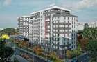 Apartament 2 camere, Confort Urban, Sos Salaj, Rahova