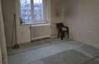 Berceni-Izvorul Rece,apartament 2 camere,bloc reabilitat - 13