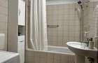 Apartament 2 camere in Eminescu View, sector 2, chirie 800 euro - 3