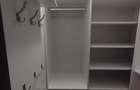 Apartament 2 camere spatios + LOC DE PARCARE SUBTERAN - 1