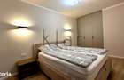 Apartament 2 camere 58mp,balcon,parcare,Plopilor Parcul Rozelor - 9
