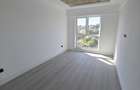 Bloc finalizat! APARTAMENT 2 CAMERE | 59,06 MP | ETAJ 6/7 | VENEȚIA RESIDENCE, T