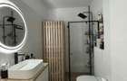 Apartament de vanzare Cluj Napoca | 2 camere | direct de la proprietar - 3