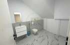 Spatiu comercial, 126 mp, Central, zona Piata Centrala - 5