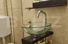 Apartament 2 camere, 37 mp, zona Tudor Vladimirescu - 5