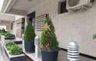 Apartament de inchiriat 2 cam. Baneasa/ Petrom City, loc de parcare inclus - 5