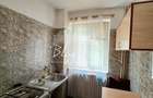 Apartament 3 camere zona Parc Tabacarie - 2