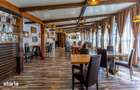Spatiu comercial, alimentatie publica, 1.100 mp - Manastur - 1