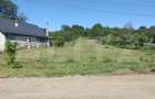 Teren intravilan, 1.749 mp, localitatea Mesesenii de Sus - 1