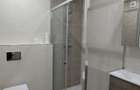 Apartament 3 camere cu terasa , parcare subterana , Calea Dumbravii - 10