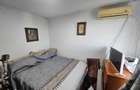 Apartament 2 camere decomandat, Etaj 5/8, Str. V. Croitoru - 6
