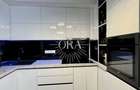 APARTAMENT 3 CAMERE | DE VANZARE | VIVO / BMW | TERASA 19 MP + PARCAR - 14