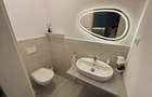 Casă modernă 3 Camere de Închiriat | P+1+M | Terasă | 2 Locuri de Parcare - 6