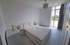 Apartament cu 2 camere in bloc nou cu parcare subterana Zona Centrala - 4