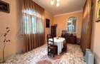 Vila spa?ioasa, 4 niveluri in Sanmartin, Bihor, Gaminvest, V4216 - 4