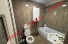 Casa cu 2 niveluri de vanzare in Martineni, la drumul principal! - 12