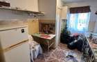 De vanzare apartament cu 2 camere si 2 bai, situat pe Bd. Roman Musat, decomandat Pret 52000euro - 1