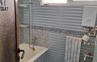 Inchiriez apartament 3 camere in Constanta