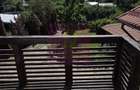 Casa 4 camere de vanzare in Mislea - 4