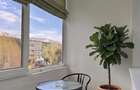 Ap.2 camere renovat integral
