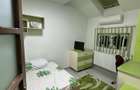 Apartament o camera de inchiriat