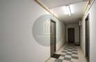 Apartament 2 camere de închiriat | Bartolomeu | Mobilat & Utilat - 9