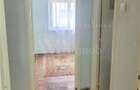 Apartament 2 camere semidecomandat, zona Orizont - 5
