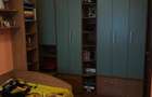 Apartament 3 camere parter zona Rogerius Aluminei - 7