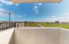 Garsoniera Strada Stelelor Bloc 2023 Etaj 4/5 - 2