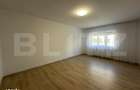 Apartament 2 camere, 51,39 mp, zona Pelendava, 1 Mai - 1