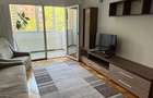 Inchiriez apartament 3 camere, Racadau, Bra?ov - 9