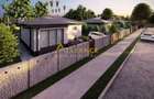 3 camere 1 baie 250mp teren - 4