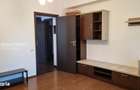 Apartament 3 camere| Militari Residence-Chiajna -Str Rezervelor| Mobil - 9