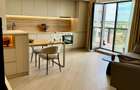 PETFriendly Apartament Modern | 3 Camere | Cortina North | Pipera - 1