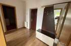 Inchiriez apartament UNTOLD 6-10 august 2026 - 8