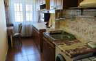 Inchiriez apartment 2 camere Ciuperca - 7