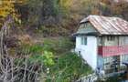 Vand casa renovabila cu teren de 345 mp in Schei