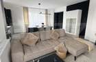 Apartament de lux, 2 camere, 60 mp, terase generoase, poziționat Sud-Avantgarden - 1