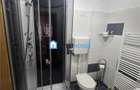 Apartament 2 camere Complex Studentesc - 6