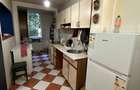 2 camere, etaj 1, zona excelenta Secuilor-Brancoveanu, proprietar - 6