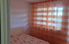 Apt 2 cam Bucuresti S4 - 6