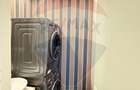 De vanzare Apartament 4 camere-Trastevere-Erou Iancu Nicolae-Parcare - 17