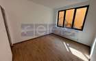 INCHIRIERE VILA | 5 CAMERE | ZONA MIHAI BRAVU - 4
