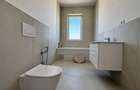 COMISION 0% | Apartament 2 Camere | Calea Urseni | 50mp Utili + Balcon 6.7mp - 16