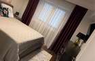 Apartament 3 Camere de Lux | Matei Basarab - 3