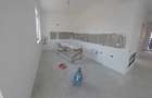 Complex privat-case single P+Pod, 4 camere, incalzire prin pardoseala - Magurele (Bucuresti-Ilfov)