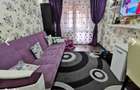 Apartament de vanzare 2 camere - 3