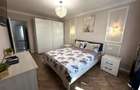 ? Garsoniera premium de inchiriat Centru | Renovare lux 2024 | Parcare - 3