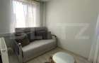 BLITZ propune spre vanzare apartament cu 3 camere, situat ? - 6