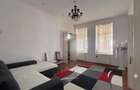 De inchiriat apartament 2 camere, situat la casa, 70 mp utili, zona Centrala - 1